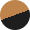 Martian Copper