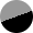 Cosmic Titanium