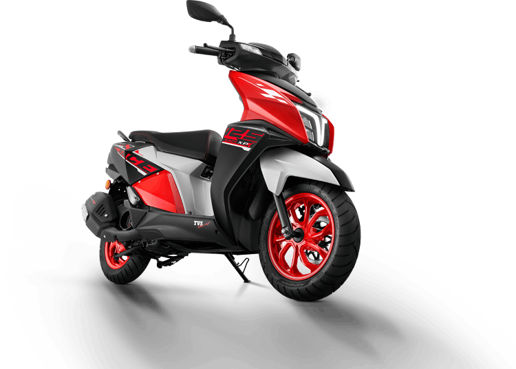 DIMENSIONS, WEIGHT & FUEL TANK CAPACITY