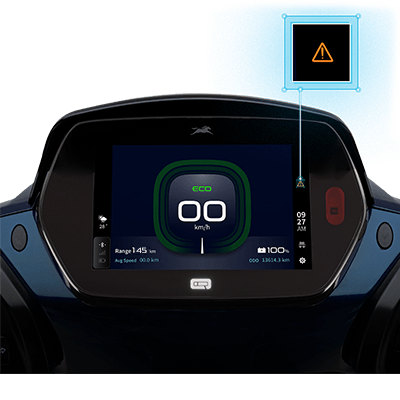 Proactive diagnosis*